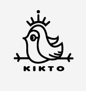 会员充值渠道的ddos攻击ip软件下载