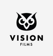 怎么去攻击一个网站与防护