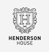 网站攻击软件工具