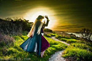 ddos在线攻击测试网站