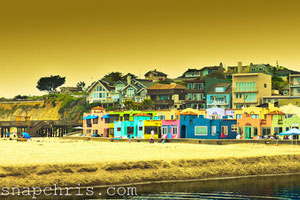 官方渠道正版的DDOS在线攻击