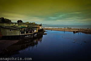 怎么去攻击一个网站与防护