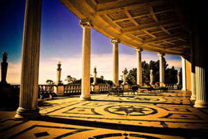 ddos攻击防御手段